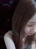 2C4EB8A5-5C74-463A-9824-4C2DD7DB01F4.jpeg by ܂߂񂳂