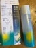 SOFINA iP / pwg[gg bωtiby Ђ܂114j