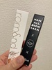 2025-02-11 22:28:55 by ya928