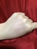 2015-05-14 21:30:22 by ߂͂邳