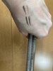 image.jpg by {{409