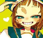 hachino