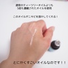 4DFFBF62-9D3A-42A3-9333-9EFB1A63E4C0.jpeg