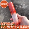 2024-06-11 19:40:40 by ۂ炳