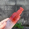 2024-06-11 19:40:40 by ۂ炳