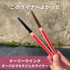 2025-03-10 13:28:17 by ۂ炳