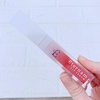 2025-03-13 22:42:50 by ۂ炳