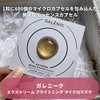 2025-06-19 14:55:06 by ۂ炳