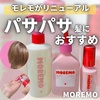 2025-07-01 19:39:47 by ۂ炳