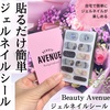 2022-10-29 14:48:48 by ۂ炳