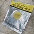 2023-01-27 13:42:40 by lhm`g