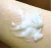 2017-10-16 15:42:31 by ݂[