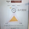 1000099100.jpg