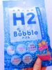 H2Bubble by AYU