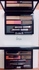 628533FF-FE28-46E6-B885-59DE135F27A1.jpeg by ܃{[