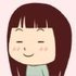 aԁ