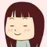 aԁ