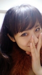 yuna1027
