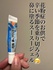 2025-03-20 10:10:22 by Ȃ݂QQQQQ