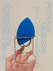2025-05-08 13:34:29 by Ȃ݂QQQQQ