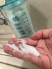 IMG_4033.jpeg