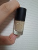 1948- COSMETICS FACTORY. / 1948 NUANCE NAIL COLOR.iby :::yoko:::j