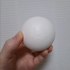 2025-02-02 13:18:26 by :::yoko:::