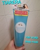 2025-04-21 22:40:05 by :::yoko:::