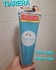 2025-04-21 22:40:05 by :::yoko:::