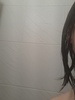 2025-04-21 22:40:06 by :::yoko:::