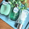Savon du Savota / T{hT{^@T{eXNuXP[[iby yy_j