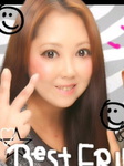 myaoramoon