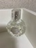 2022-11-01 15:29:33 by ₩(o^-)b