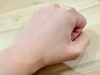 2025-06-12 10:44:59 by R.@