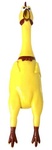 `Lo