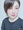 ojasdesuさん