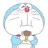 o^tCLX