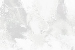 gD[h