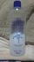 2015-03-15 21:16:03 by ݂ۂ[ʂ