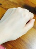 2016-07-22 18:03:20 by ۂۂ[Ƃ