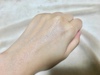 A17E80A8-FA73-4C18-BAE7-0CA4FD915425.jpeg