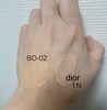 IMG_4826.jpeg