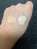 2025-06-03 19:37:44 by gomafupandaさん