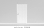 S̑I