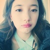 park_eunhye