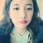 park_eunhye