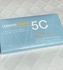 renaTerra / Liposome Vitamin - 5Ciby aykhmj