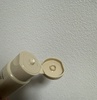 IMG_1072.jpeg