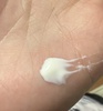 IMG_1073.jpeg