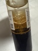IMG_1132.jpeg